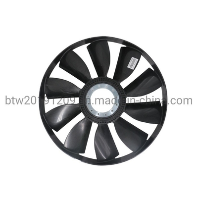 D10 Fan Blade Vg1540060260 Contact for Shipping Cost and Estimated Delivery Time