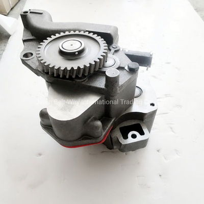 612600070299 Weichai Engine Part Oil Pump Claim a refund if your order doesn't ship