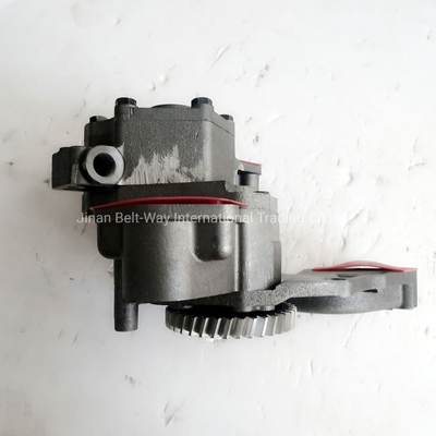 612600070299 Weichai Engine Part Oil Pump Claim a refund if your order doesn't ship