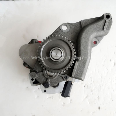 612600070299 Weichai Engine Part Oil Pump Claim a refund if your order doesn't ship