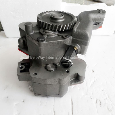 612600070299 Weichai Engine Part Oil Pump Claim a refund if your order doesn't ship