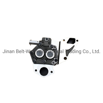 Wheel Loader Spare Parts 612630010256 Oil Pump Assembly with Automatic Performance