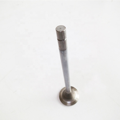 Secure payments Protect Your Purchase with Weicai Heavy Truck Exhaust and Intake Valves