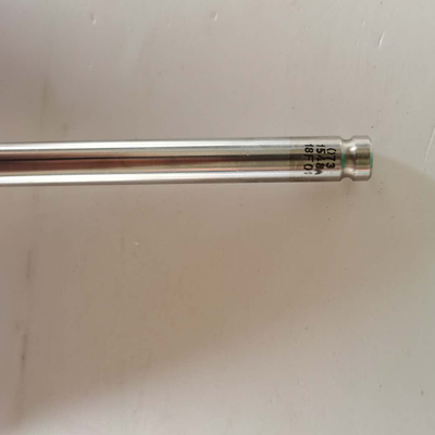 Secure payments Protect Your Purchase with Weicai Heavy Truck Exhaust and Intake Valves
