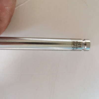 Secure payments Protect Your Purchase with Weicai Heavy Truck Exhaust and Intake Valves