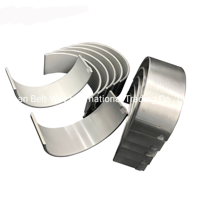 Get a Refund for Non-Shipped Orders Sinotruk HOWO Truck Engine Spare Parts by Chinese
