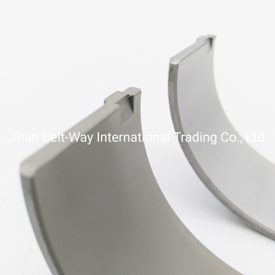 Get a Refund for Non-Shipped Orders Sinotruk HOWO Truck Engine Spare Parts by Chinese