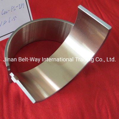 Get a Refund for Non-Shipped Orders Sinotruk HOWO Truck Engine Spare Parts by Chinese