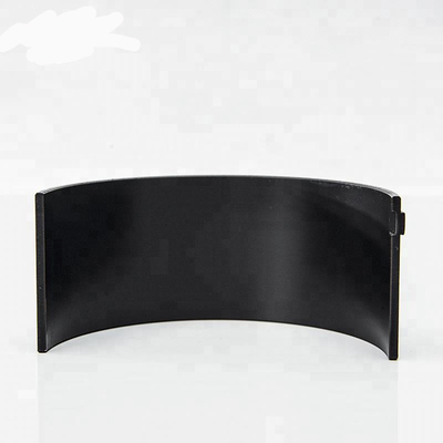 Standard Engine Spare Parts Connecting Rod Bearings for Sinotruk HOWO Diesel Recommended