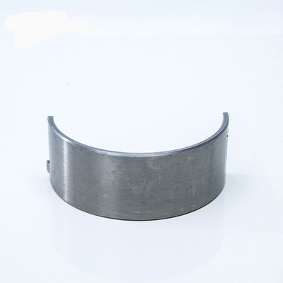 Find the Best for Sinotruk HOWO Engine Spare Parts Standard Connecting Rod Bearings