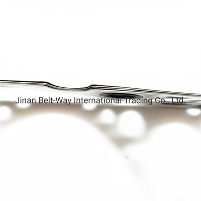 Top-Rated Weichai Engine Truck Spare Parts Cylinder Head Gasket with Secure Payments