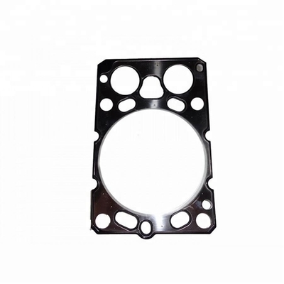 0.300kg Gross Weight Vg1246040021 Cylinder Head Gasket for Sinotruk HOWO Engine Parts