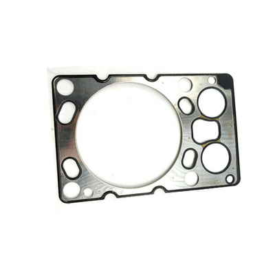 Refund Policy Weichai Engine Cylinder Head Gasket 612600040355 with Product Issues