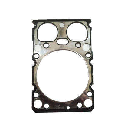 Refund Policy Weichai Engine Cylinder Head Gasket 612600040355 with Product Issues
