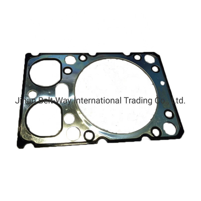 Steel Truck Parts Engine Cylinder Head Gasket 612600040355 for Customized Requirements
