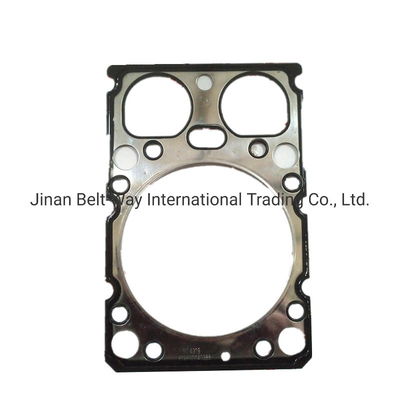 Secure payments within for Steel Truck Parts Engine Cylinder Head Gasket 612600040355