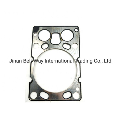 Weichai Diesel Engine Parts 612600040355 Cylinder Head Gasket with Secure Payments
