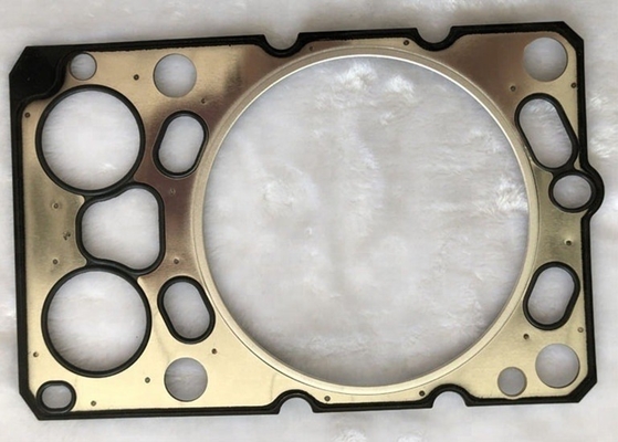 Contact for Freight and Estimated Delivery Time of Cylinder Head Gasket Vg1246040021