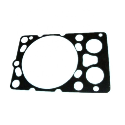 Contact for Freight and Estimated Delivery Time of Cylinder Head Gasket Vg1246040021