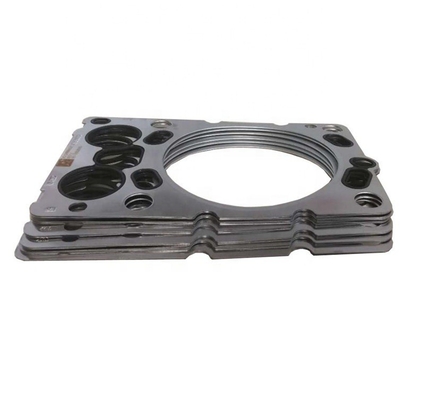 Contact for Freight and Estimated Delivery Time of Cylinder Head Gasket Vg1246040021