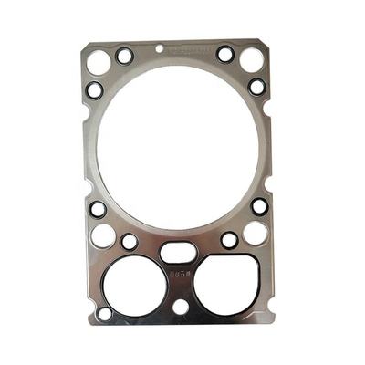 Contact for Freight and Estimated Delivery Time of Cylinder Head Gasket Vg1246040021