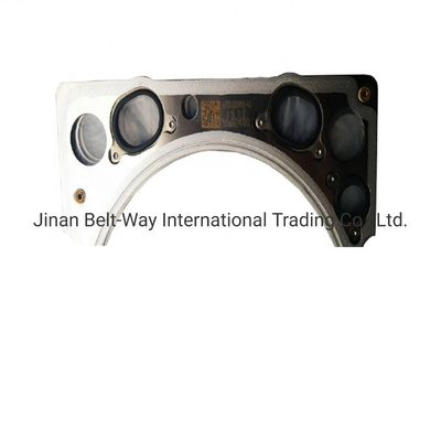Secure payments for Weichai Engine Wd615 Cylinder Head Gasket Part Number 612600040355