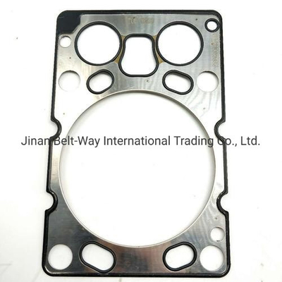Secure payments for Weichai Engine Wd615 Cylinder Head Gasket Part Number 612600040355