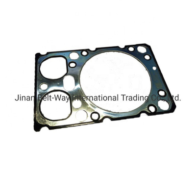 Secure payments for Weichai Engine Wd615 Cylinder Head Gasket Part Number 612600040355