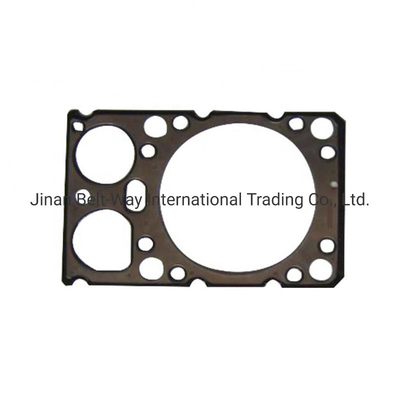 Cylinder Head Gasket Part Number 612600040355 for Weichai Engine Certified by ISO 9001