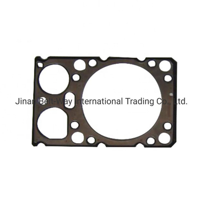 Cylinder Head Gasket Part Number 612600040355 for Weichai Engine Certified by ISO 9001