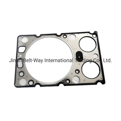Cylinder Head Gasket Part Number 612600040355 for Weichai Engine Certified by ISO 9001
