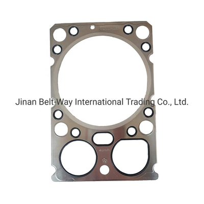Weichai Engine Cylinder Head Gasket 612600040355 with and ISO 9001 Certification