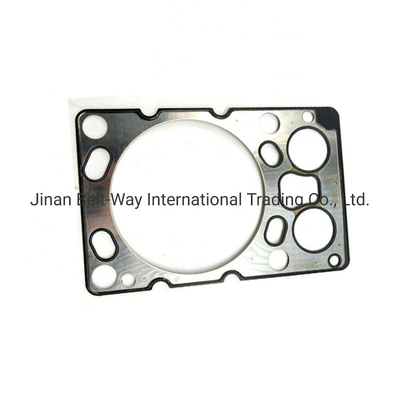 Weichai Engine Cylinder Head Gasket 612600040355 with and ISO 9001 Certification