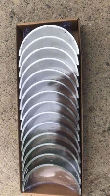 Standard Connectiong Rod Bearings Vg 1540030015/16 for HOWO Truck Engine Spare Parts