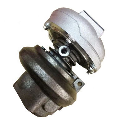 Standard ETS Component Compressor for Sinotruk HOWO Engine Turbocharger Vg1560118229