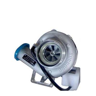 Standard ETS Component Compressor for Sinotruk HOWO Engine Turbocharger Vg1560118229