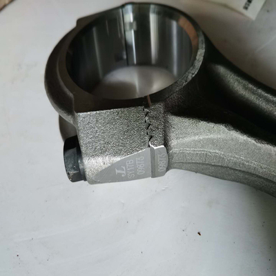 Weichai Wd615 Engine Parts 61500030009 Connecting Rod Secure payments on Made-in-.com