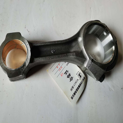 Weichai Wd615 Engine Parts 61500030009 Connecting Rod Secure payments on Made-in-.com