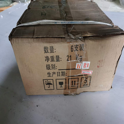 Weichai Wd615 Engine Parts 61500030009 Connecting Rod Secure payments on Made-in-.com