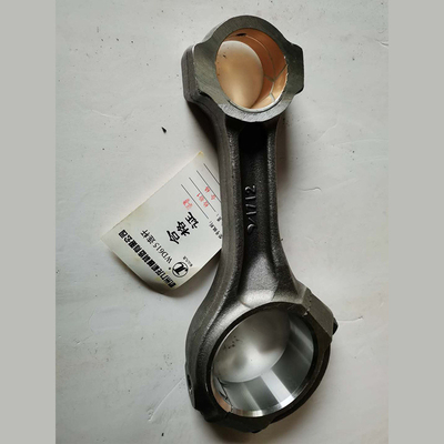 Wd615 Connecting Rod Assembly from Chinese Standard Component Certification ISO9001