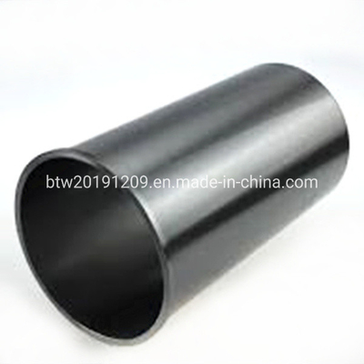 Sinotruk Diesel Engine Wd615 Cylinder Liner Vg1540010006 with Support Payment in USD