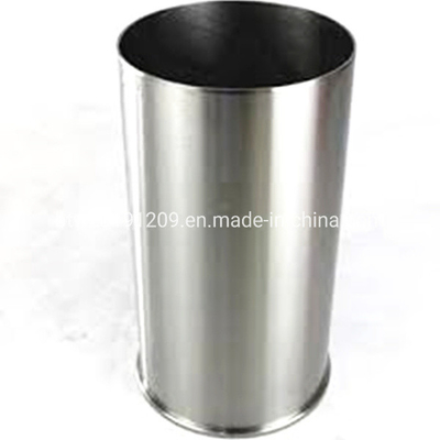 Sinotruk Diesel Engine Wd615 Cylinder Liner Vg1540010006 with Support Payment in USD