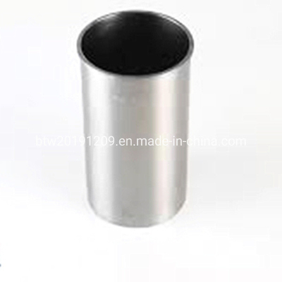 Sinotruk Diesel Engine Wd615 Cylinder Liner Vg1540010006 with Support Payment in USD