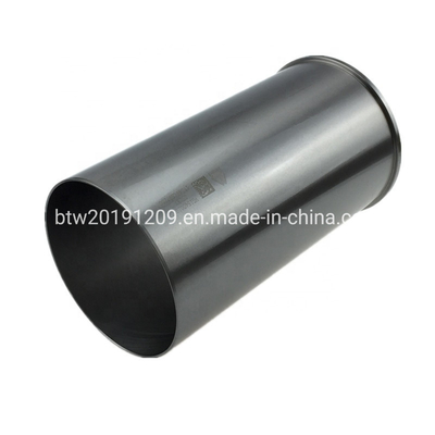 Sinotruk Diesel Engine Wd615 Cylinder Liner Vg1540010006 with Support Payment in USD