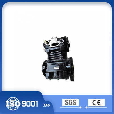 Brake Control Parts 107506X Air Compressor for Diesel Engine Refund Policy Not Included