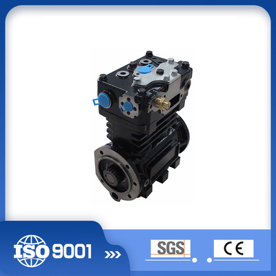 Customized Diesel Engine Air Compressor 107506X with Powerful Performance