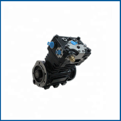 Air Compressor107506X for Diesel Engine Same as Pictures USD Payment Support and More