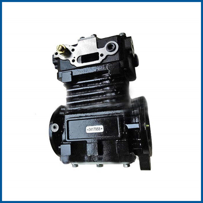 Air Compressor107506X for Diesel Engine Same as Pictures USD Payment Support and More