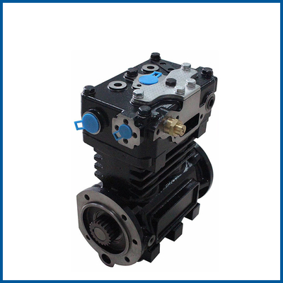 Air Compressor107506X for Diesel Engine Same as Pictures USD Payment Support and More
