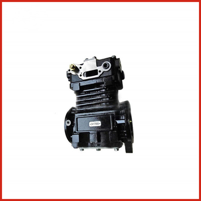 Front Axle Driving System Parts 107506X Air Compressor with Customized Design